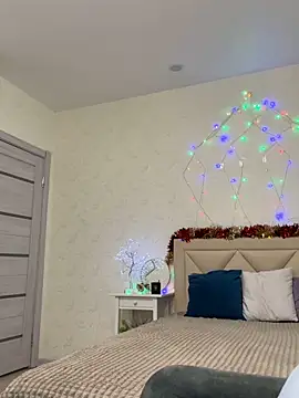 B Bonya m online show from 12-10-24, 05:39