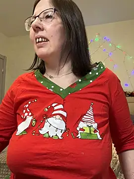 B Bonya m online show from 12-11-24, 08:36