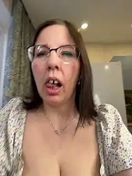 B Bonya m online show from 12-14-24, 05:29