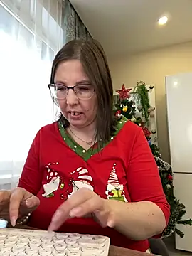 B Bonya m online show from 12-14-24, 09:29