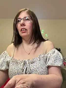 B Bonya m online show from 12-17-24, 05:18