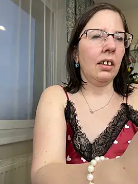 B Bonya m online show from 12-24-24, 11:49