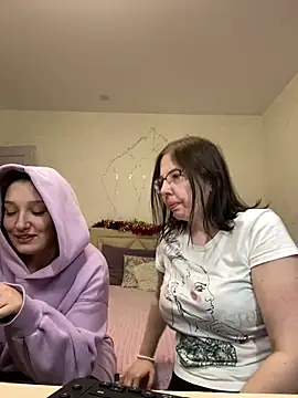 B Bonya m online show from 12-27-24, 05:20