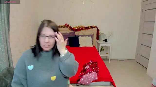 B Bonya m online show from 01-08-25, 09:53