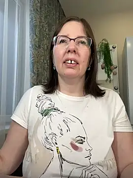 B Bonya m online show from 01-11-25, 07:17