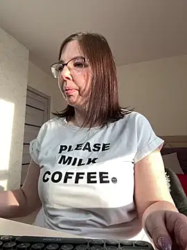 B Bonya m online show from 01-12-25, 08:36