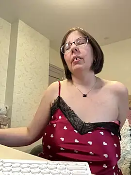 B Bonya m online show from 01-21-25, 11:24