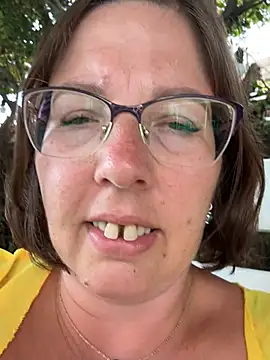 B Bonya m online show from 02-15-25, 08:44