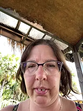 B Bonya m online show from 02-16-25, 03:37