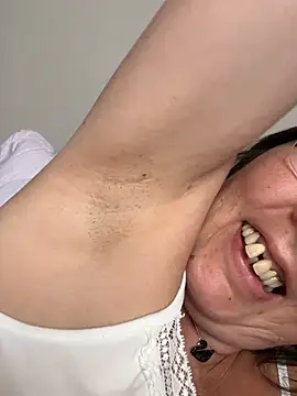 B Bonya m online show from 03-03-25, 08:27