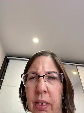 B Bonya m online show from 03-06-25, 04:52