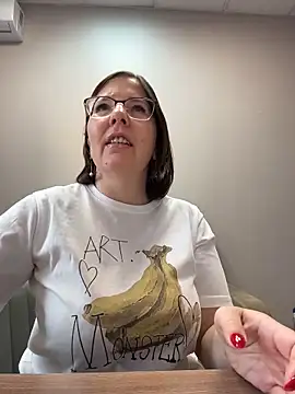 B Bonya m online show from 10-12-25, 04:55