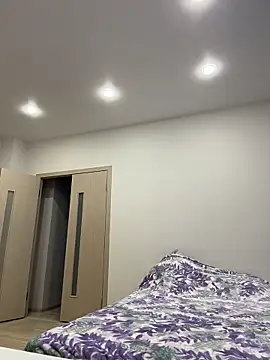 B Bonya m online show from 11-16-25, 04:29