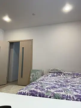 B Bonya m online show from 03-08-26, 04:38