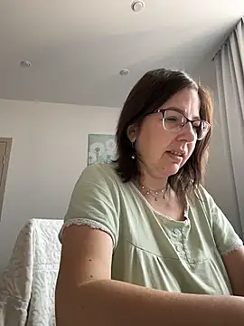 B Bonya m online show from 04-03-26, 03:59