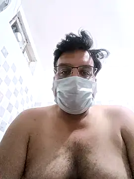 Snapshot of ridetoheaven chatting on 03-13-25, 04:49 ridetoheaven online show from 03-13-25, 04:49