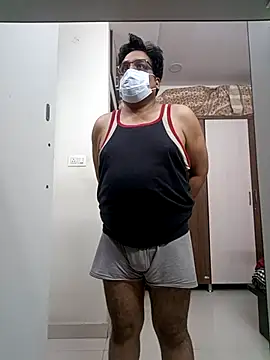 Snapshot of ridetoheaven chatting on 03-18-25, 04:26 ridetoheaven online show from 03-18-25, 04:26