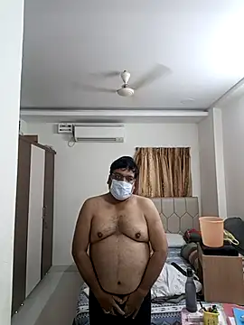 Snapshot of ridetoheaven chatting on 09-24-25, 04:16 ridetoheaven online show from 09-24-25, 04:16