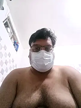 Snapshot of ridetoheaven chatting on 10-11-25, 04:22 ridetoheaven online show from 10-11-25, 04:22