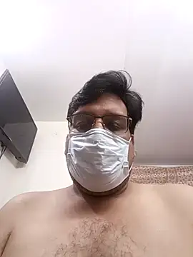 Snapshot of ridetoheaven chatting on 11-15-25, 03:48 ridetoheaven online show from 11-15-25, 03:48