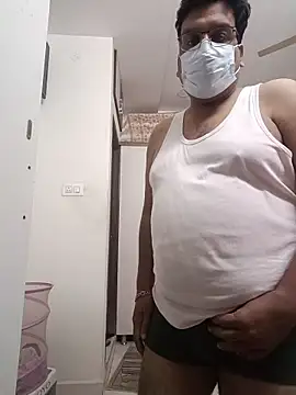 ridetoheaven online show from 11-29-25, 06:49