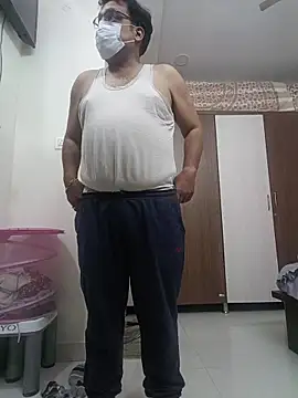 ridetoheaven online show from 12-04-25, 04:22