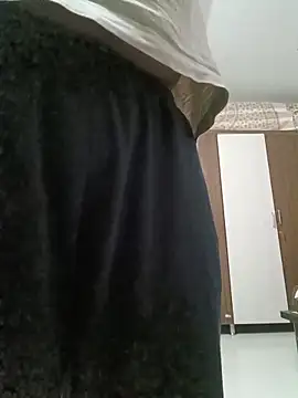 ridetoheaven online show from 01-07-26, 03:53