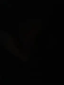 ridetoheaven online show from 01-10-26, 05:48