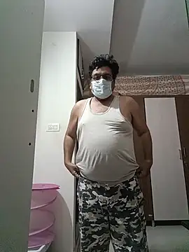 ridetoheaven online show from 01-14-26, 04:18