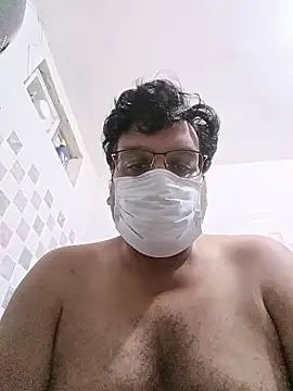 ridetoheaven online show from 01-16-26, 04:27