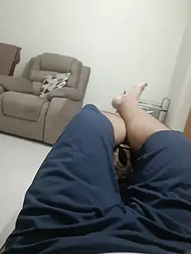 ridetoheaven online show from 02-21-26, 06:09