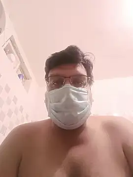 ridetoheaven online show from 02-27-26, 02:44