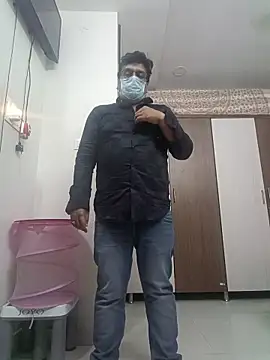 ridetoheaven online show from 02-28-26, 07:04