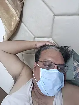 ridetoheaven online show from 03-07-26, 05:32