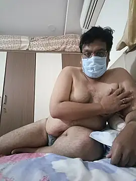 ridetoheaven online show from 03-09-26, 06:01