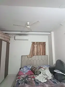 ridetoheaven online show from 03-12-26, 01:45