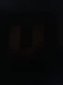 ridetoheaven online show from 04-25-26, 01:08