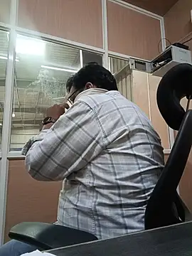 ridetoheaven online show from 04-28-26, 07:35