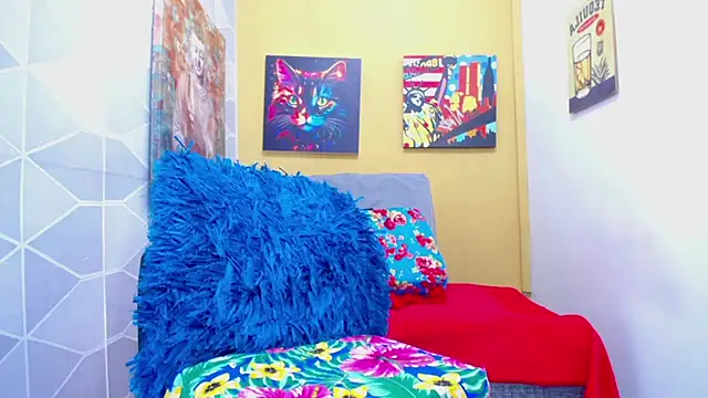 Snapshot of Agathasexy chatting on 10-21-25, 09:26 Agathasexy online show from 10-21-25, 09:26