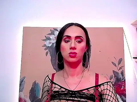 Agathasexy online show from 04-02-26, 04:32