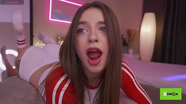 Deeptalkss online show from 02-12-25, 08:38