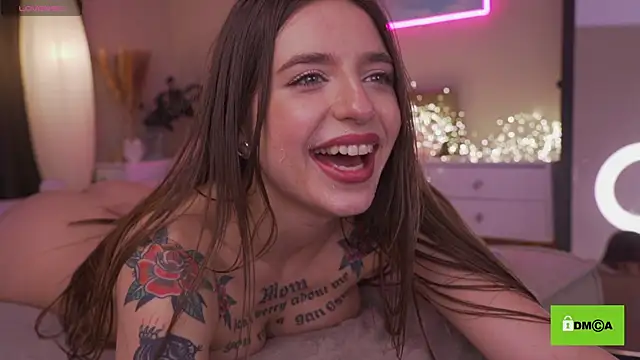 Deeptalkss online show from 02-13-25, 08:48