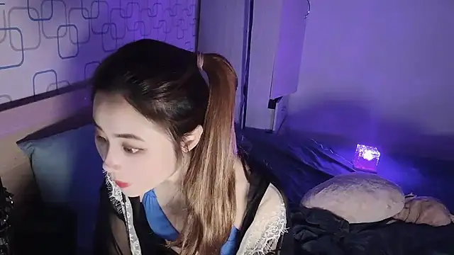 sweet5200 online show from 03-01-25, 04:22