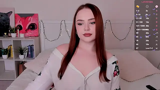 Snapshot of LittleKiitten chatting on 03-20-25, 12:43 LittleKiitten online show from 03-20-25, 12:43