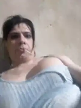 Snapshot of miaparcel chatting on 11-29-25, 06:27 miaparcel online show from 11-29-25, 06:27