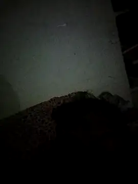 Karthik924 online show from 02-21-25, 05:09