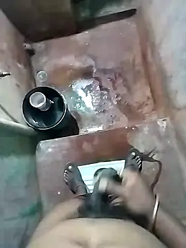 Karthik924 online show from 02-25-25, 12:14