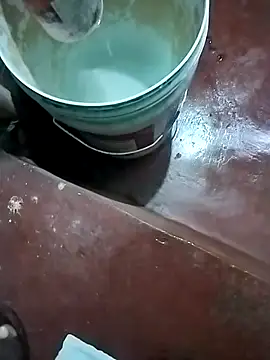 Karthik924 online show from 09-15-25, 01:27