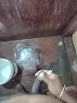 Karthik924 online show from 11-30-25, 04:00