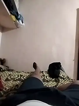 Karthik924 online show from 03-08-26, 07:01